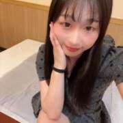 ヒメ日記 2026/09/02 09:48 投稿 れい アクアマリン