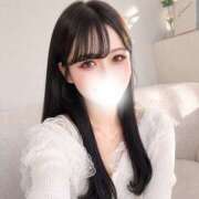 ヒメ日記 2026/08/28 13:29 投稿 ゆん MONACO−モナコ−