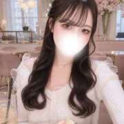 ヒメ日記 2026/08/31 11:28 投稿 ゆん MONACO−モナコ−