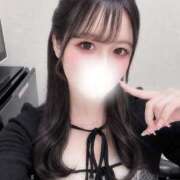 ヒメ日記 2026/08/31 23:17 投稿 ゆん MONACO−モナコ−