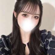 ヒメ日記 2026/09/01 17:37 投稿 ゆん MONACO−モナコ−