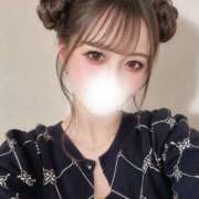 ヒメ日記 2026/09/02 16:09 投稿 ゆん MONACO−モナコ−