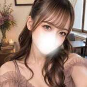ヒメ日記 2026/09/04 12:14 投稿 ゆん MONACO−モナコ−