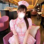 ヒメ日記 2026/09/14 01:13 投稿 ゆん MONACO−モナコ−