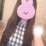 すいな おはよ〜！ アネックスジャパン