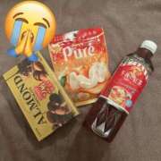 すいな おはよー🩵 アネックスジャパン