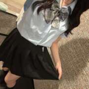 ヒメ日記 2026/09/26 20:33 投稿 みすず 2980円