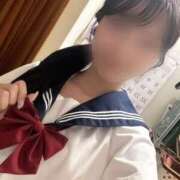ヒメ日記 2026/10/08 19:33 投稿 みすず 2980円