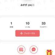 ヒメ日記 2026/10/11 19:33 投稿 みすず 2980円