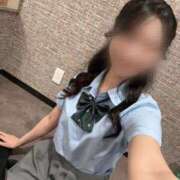 ヒメ日記 2026/10/13 12:04 投稿 みすず 2980円