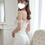 ゆゆ 次回23時40分〜🈳🎀 タイタニック