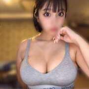 ヒメ日記 2026/09/23 10:04 投稿 新木　かりな シェルクラブ・ウエスト