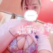 ヒメ日記 2026/09/12 08:28 投稿 かすみ BUNNY×BUNNY
