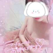 ヒメ日記 2026/09/12 14:19 投稿 かすみ BUNNY×BUNNY