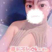 ヒメ日記 2026/09/16 09:18 投稿 かすみ BUNNY×BUNNY