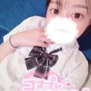 ヒメ日記 2026/09/18 11:28 投稿 かすみ BUNNY×BUNNY