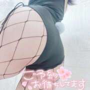 ヒメ日記 2026/09/19 12:09 投稿 かすみ BUNNY×BUNNY