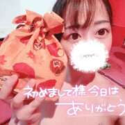 ヒメ日記 2026/09/19 17:58 投稿 かすみ BUNNY×BUNNY