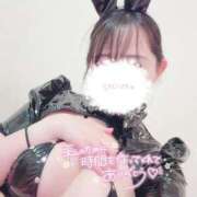 ヒメ日記 2026/09/20 23:32 投稿 かすみ BUNNY×BUNNY