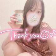 ヒメ日記 2026/09/24 13:38 投稿 かすみ BUNNY×BUNNY