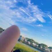 ヒメ日記 2026/08/30 12:58 投稿 りず BUNNY×BUNNY