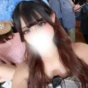 ヒメ日記 2026/08/31 14:54 投稿 りず BUNNY×BUNNY