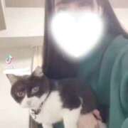 ヒメ日記 2026/09/05 22:18 投稿 りず BUNNY×BUNNY
