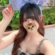 ヒメ日記 2026/09/10 19:58 投稿 りず BUNNY×BUNNY