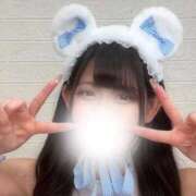 ヒメ日記 2026/09/11 19:38 投稿 りず BUNNY×BUNNY