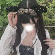 ヒメ日記 2026/09/12 12:12 投稿 りず BUNNY×BUNNY