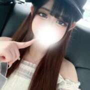 ヒメ日記 2026/09/12 16:18 投稿 りず BUNNY×BUNNY