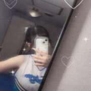 ヒメ日記 2026/09/12 23:03 投稿 りず BUNNY×BUNNY