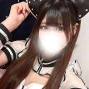 ヒメ日記 2026/09/13 14:16 投稿 りず BUNNY×BUNNY
