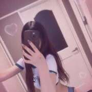ヒメ日記 2026/09/13 18:19 投稿 りず BUNNY×BUNNY
