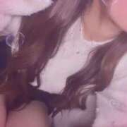 ヒメ日記 2026/09/13 21:39 投稿 りず BUNNY×BUNNY
