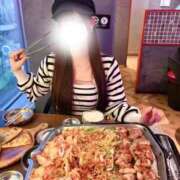 ヒメ日記 2026/10/06 10:58 投稿 りず BUNNY×BUNNY