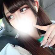 ヒメ日記 2026/10/08 13:48 投稿 りず BUNNY×BUNNY