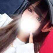 ヒメ日記 2026/10/09 17:11 投稿 りず BUNNY×BUNNY