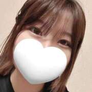 ヒメ日記 2026/08/27 17:29 投稿 白石　のぞみ OLピンクコレクション