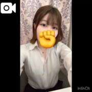 白石　のぞみ 今日の私 OLピンクコレクション