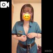白石　のぞみ ポリス！ OLピンクコレクション