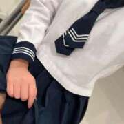 りりか 3連休初日 全裸SUPERプレミアム