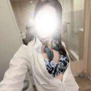 ヒメ日記 2026/09/12 13:48 投稿 アサヒ秘書 秘書の品格 クラブアッシュ ヴァリエ