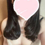 るん 相性良かったらいいな♡ サマンサ 堺店