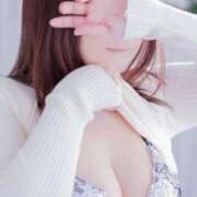ヒメ日記 2026/08/28 18:55 投稿 いろは(奥様) 姫マーケット