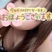 ヒメ日記 2026/10/12 07:25 投稿 いろは(奥様) 姫マーケット