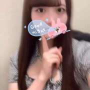 ヒメ日記 2026/09/13 16:15 投稿 いろは ぷるるんギャング