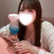 ヒメ日記 2026/09/17 15:55 投稿 いろは ぷるるんギャング