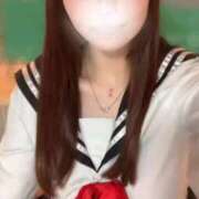 ヒメ日記 2026/09/21 17:17 投稿 いろは ぷるるんギャング