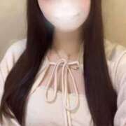 ヒメ日記 2026/10/01 16:45 投稿 いろは ぷるるんギャング